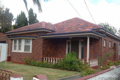 Property photo of 6 Aero Street Brighton-Le-Sands NSW 2216