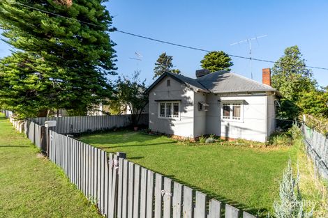 Property photo of 54 King Street Narrandera NSW 2700