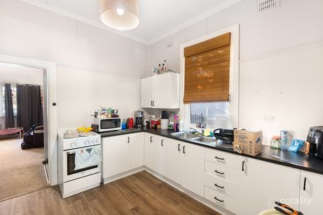 Property photo of 54 King Street Narrandera NSW 2700