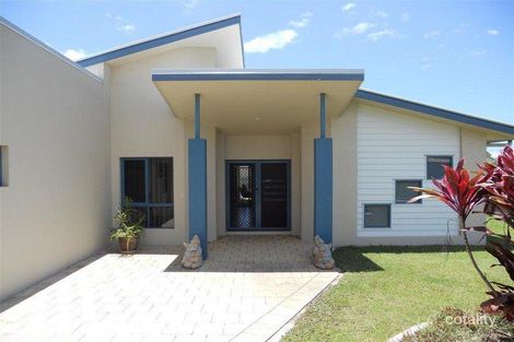 Property photo of 17 Lancaster Circuit Urraween QLD 4655