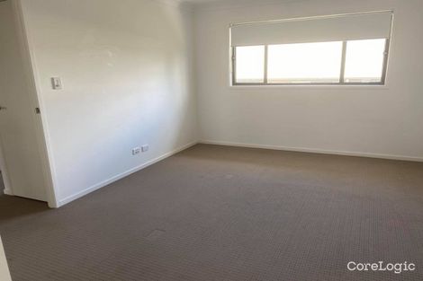 Property photo of 51/36 Kathleen Street Richlands QLD 4077