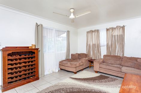 Property photo of 12 Derrilin Drive Gympie QLD 4570