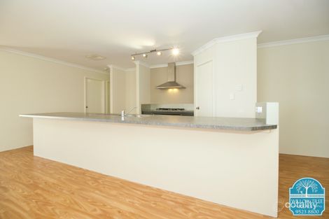 Property photo of 51 Claret Ash Boulevard Baldivis WA 6171