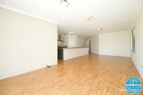 Property photo of 51 Claret Ash Boulevard Baldivis WA 6171