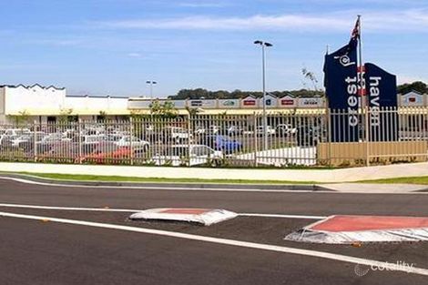 1a/161-173 Cresthaven Ave, Bateau Bay, NSW 2261