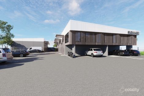 11 FLEGG ST, DECEPTION BAY, QLD 4508