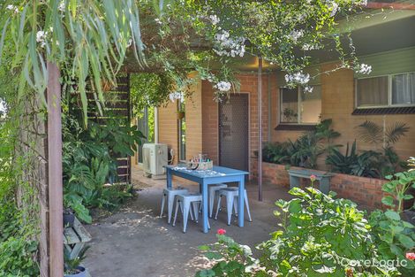 Property photo of 368 Cocklin Avenue Red Cliffs VIC 3496
