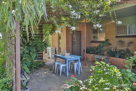 Property photo of 368 Cocklin Avenue Red Cliffs VIC 3496