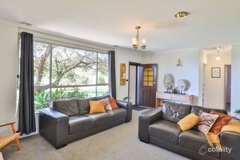 Property photo of 368 Cocklin Avenue Red Cliffs VIC 3496