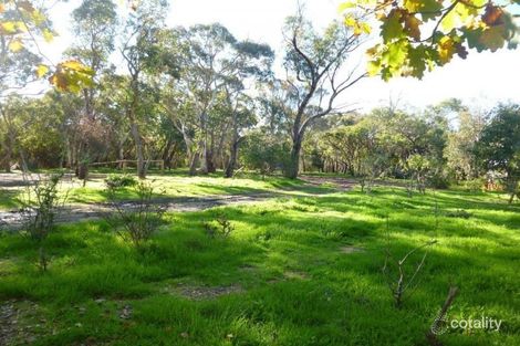 Property photo of 19 Davis Road Macclesfield SA 5153