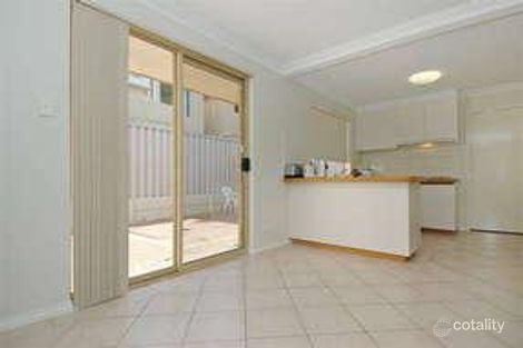 Property photo of 3/172 Edward Street Osborne Park WA 6017