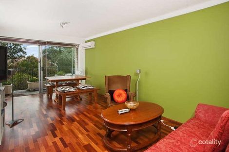 Property photo of 15/14 Bortfield Drive Chiswick NSW 2046