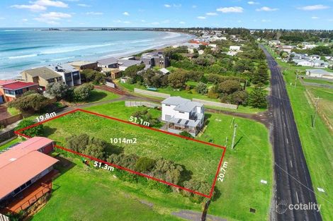 196 Griffiths St, Port Fairy, VIC 3284