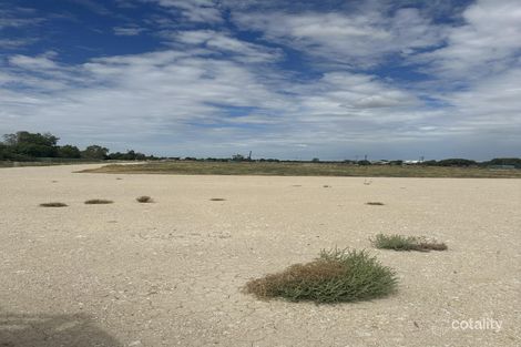 Property photo of 30-36 Thrush Road Longreach QLD 4730