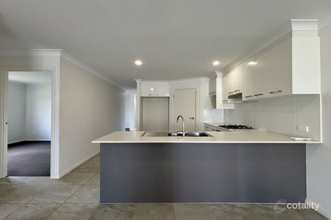 Property photo of 15-15A Sunshine Circuit Emerald Beach NSW 2456