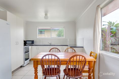 Property photo of 12 Derrilin Drive Gympie QLD 4570