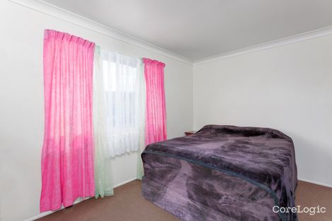 Property photo of 12 Derrilin Drive Gympie QLD 4570