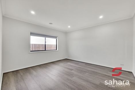 Property photo of 71 Curtin Drive Deanside VIC 3336