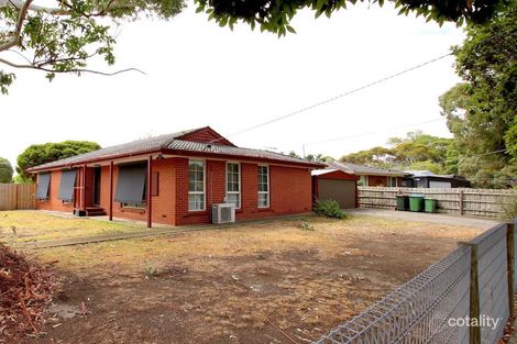 26 Aylesbury Ave, Bayswater North, VIC 3153