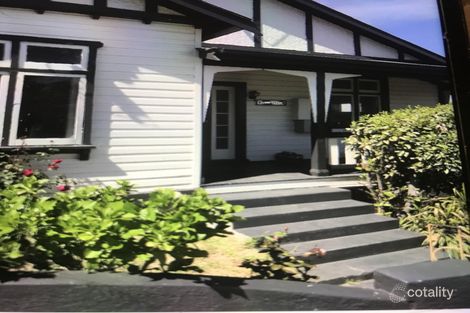 33 Balfour St, Launceston, TAS 7250