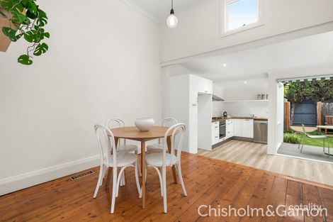 Property photo of 15 Robert Street Elwood VIC 3184