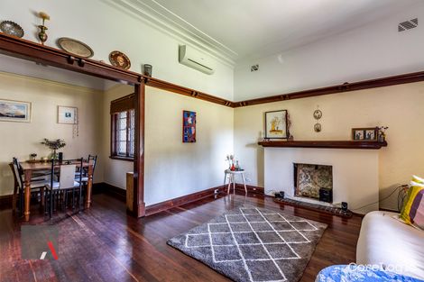 Property photo of 29 Winmarley Street Floreat WA 6014