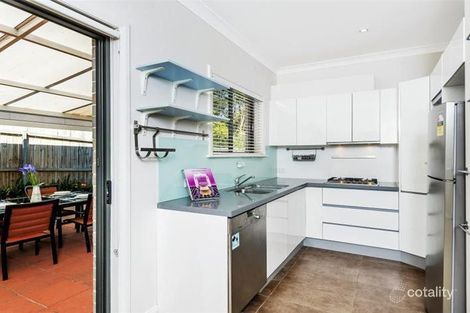 Property photo of 13/24-26 Forestville Avenue Forestville NSW 2087
