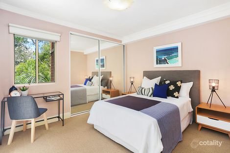 Property photo of 16/10-12 Gerard Street Cremorne NSW 2090