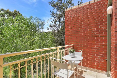 Property photo of 16/10-12 Gerard Street Cremorne NSW 2090