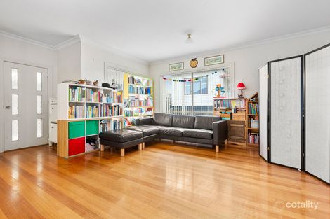 Property photo of 2/8 Hourigan Avenue Clayton VIC 3168