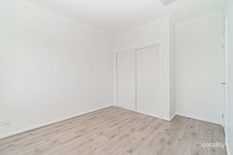 Property photo of 4 Echidna Drive Beveridge VIC 3753