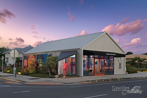 96 Targo St, Bundaberg South, QLD 4670