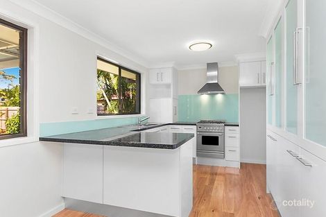 Property photo of 133 Eyles Drive East Ballina NSW 2478