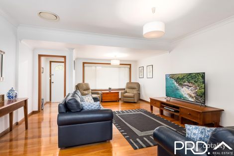 Property photo of 15 Ellen Street Panania NSW 2213