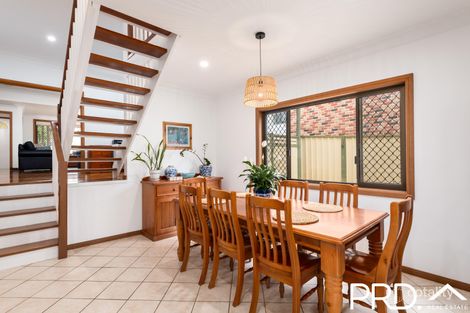Property photo of 15 Ellen Street Panania NSW 2213