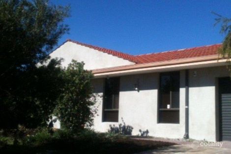 Property photo of 168 Mullaloo Drive Mullaloo WA 6027