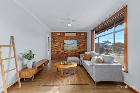 Property photo of 17 Harrow Road Reynella SA 5161