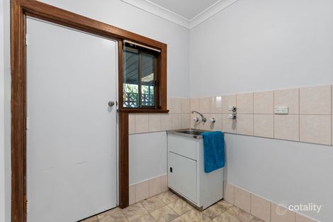 Property photo of 17 Harrow Road Reynella SA 5161