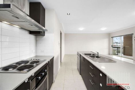 Property photo of 9/57 The Parkway Ellenbrook WA 6069