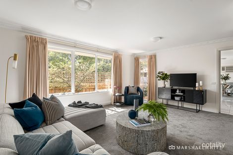 2/6 Norbert St, Balwyn, VIC 3103