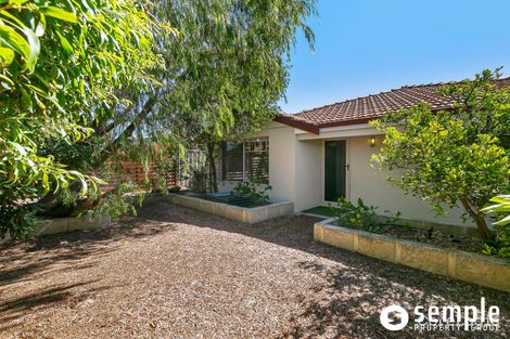 Property photo of 14 Rossell Place Atwell WA 6164