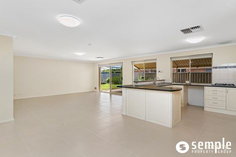 Property photo of 14 Rossell Place Atwell WA 6164