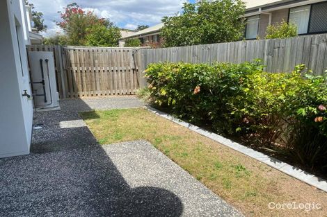 Property photo of 51/36 Kathleen Street Richlands QLD 4077