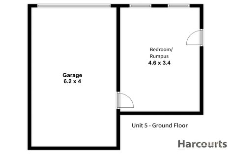 3-7/29-31 Stoffers St, Warragul, VIC 3820
