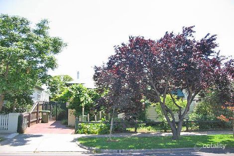 8 Stanley St, West Footscray, VIC 3012