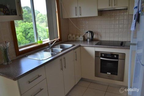 Property photo of 6/14 Jauncey Place Hillsdale NSW 2036