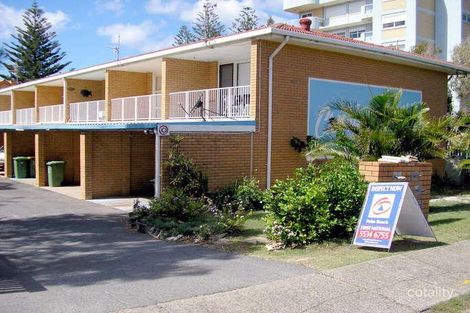 3/1445 Gold Coast Hwy, Palm Beach, QLD 4221