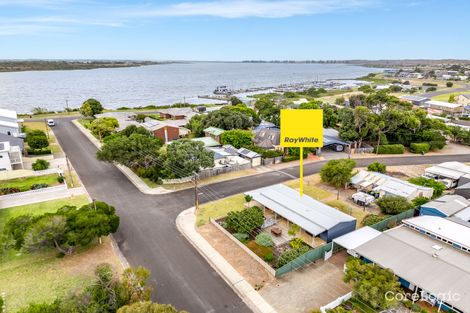 Property photo of 9 Kingdon Place Goolwa South SA 5214