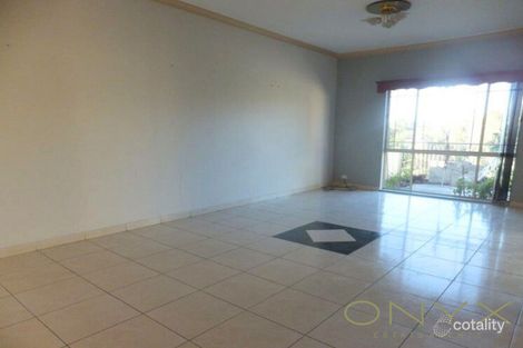 Property photo of 5/11-13 Orpington Street Bexley NSW 2207