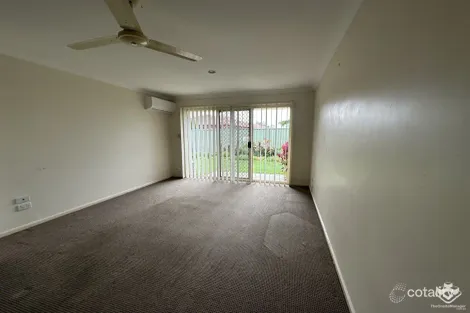 126/125 Hansford Rd, Coombabah, QLD 4216
